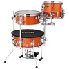 Image de Tama CJB46C-BOS Cocktail-JAM kit, Bright Orange Sparkle