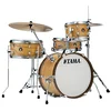 Image de Tama LJL48S-SBO Club-JAM kit, Satin Blonde