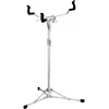 Image de Tama HTS58F Classic tom stand