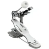 Image de Tama HP50 Classic bass drum pedal