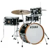 Image de Tama LJK48S-CCM Club-JAM kit, Charcoal Mist
