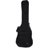 Image de Ibanez IABB540-BK Housse POWERPAD pour Basse Acoustique, Noir