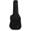 Image de Ibanez IAB540-BK Housse POWERPAD pour guitare acoustique, Noir