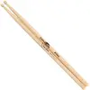Image de Tama OL-FA 5A Sticks Oak Fast Blast - Baguettes de tambour