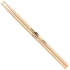 Image de Tama OL-SW Paire de baguettes en chêne japonais, Série Oak Lab