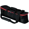 Image de Tama SBH01 Hardware Bag - Sacoche pour accessoires de batterie