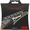 Image de Ibanez IEGS61BT Jeu de cordes pour guitare électrique, 6 cordes balanced tension
