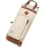 Image de Tama TSB24BE Housse POWERPAD Designer Collection pour baguettes, Beige