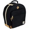 Image de Tama TSDB1465BK Powerpad Designer Snare Bag (Black) - Sac de caisse claire