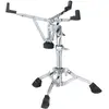 Image de TAMA Stagemaster Snare Stand HS40LOWN - Support de caisse claire