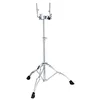 Image de Tama HTW49WN Stage Master, Pied double tom, Pieds à double embase
