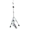 Image de Tama HH205S Stage Master, Pédale de charleston, Pieds à simple embase
