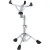 Image de Tama HS40TPN Stage Master Support pour Practice Pad