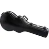 Image de Ibanez MS100C Mallette de forme pour corps creux pour AS