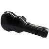 Image de Ibanez MGB100C Mallette pour bodies creuses pour AG