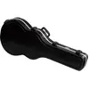 Image de Ibanez MM100C - Étui pour Guitares Électriques