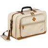 Image de Tama TPB200BE PowerPad Sac double pour pédale de batterie Beige