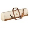 Image de Tama THB02LBE PowerPad Designer Collection Sac de matériel beige