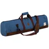 Image de TAMA THB02LNB Powerpad Designer Hardware Bag (Navy Blue) - Sacoche pour Accessoires de Batterie