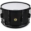 Image de Tama Woodworks Snare 14"x8" Black Oak Wrap WP148BK-BOW - Caisse claire