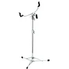 Image de Tama HS50HF Support pour caisse claire de concert