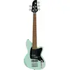 Image de Ibanez TMB35-MGR Guitare basse 5 cordes Vert menthe