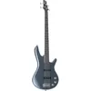 Image de Ibanez Gio GSR180-BEM Baltic Blue Metallic - Basse Électrique 4 Cordes