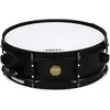 Image de TAMA BST134BK Effect Series Caisse claire Noir 13 x 4"