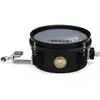 Image de Tama BST63MBK Metalworks Effect Snare 6"x3" - Caisse claire