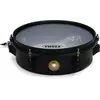 Image de Tama BST103MBK Effect Series Caisse claire Noir 10x3"