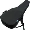 Image de Ibanez IAB724-BK PowerPad® Sac pour guitare acoustique Noir