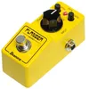 Image de Ibanez FL Mini Flanger - Effet pour Guitares