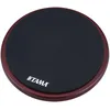 Image de Tama TSP9 Practice Pad 9" - Accessoire pour batterie
