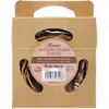 Image de Ibanez PIACSP6C Jeu de 4 cordes pour guitare acoustique
