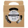 Image de Ibanez PIEGS61 Jeu de 4 cordes pour guitare électrique