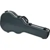 Image de Ibanez MR600AC Valise pour AE/AAD/AW/AW 12 String/AVD PF/PF 12 String/TM/TM Lefty, Black
