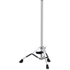 Image de TAMA TTKTS Acousti-Tone Support Tom pour kit d'entraînement True Touch