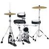 Image de TAMA TTK4S True Touch Kit d'entraînement 4 pièces