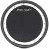 Image de TAMA TTSD10 AAD Pad pour kit d'entraînement True Touch 10"