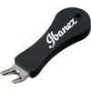 Image de Ibanez IPP10 Bridge Pin Puller