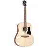 Image de Ibanez Guitare Acoustic / V40OPN Standard