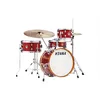 Image de TAMA LJK48S-CPM Club-Jam 4 pièces shellkit (LJK48SCPM)