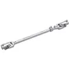 Image de Tama Mirror Rod / TMR1000