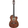 Image de Ibanez Acoustic guitar / GA5MHTCEOPN Standard