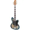Image de Ibanez Bass guitar / TMB405TACBS Standard