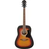 Image de Ibanez V50NJP-OVS Jampack - Guitare Acoustique et Accessoires