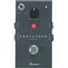 Image de The Pentatone Gate
