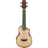 Image de Ibanez AUC10E-OPN Concert Ukulele - Ukulélé Concert