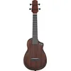 Image de Ibanez AUC14-OVL Concert Ukulele - Ukulélé Concert