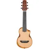 Image de Ibanez AUP10N-OPN Guitalele - Instrument à cordes